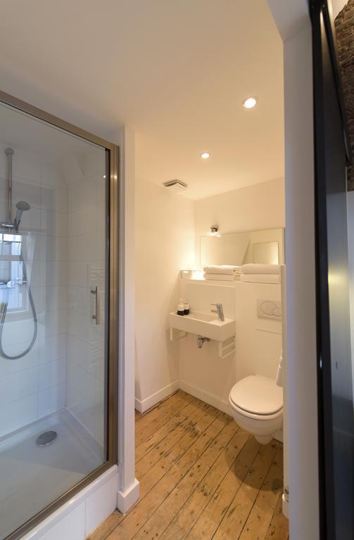 Princesse Apart'Hotel Lille Room photo
